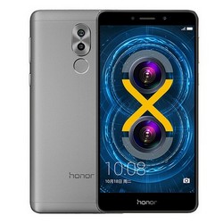 Замена дисплея на телефоне Honor 6X в Иванове